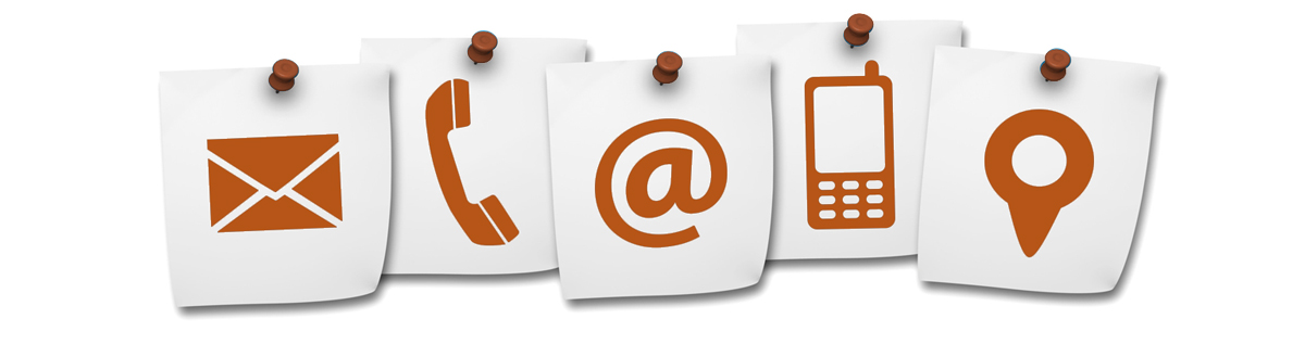 contato piso elevado