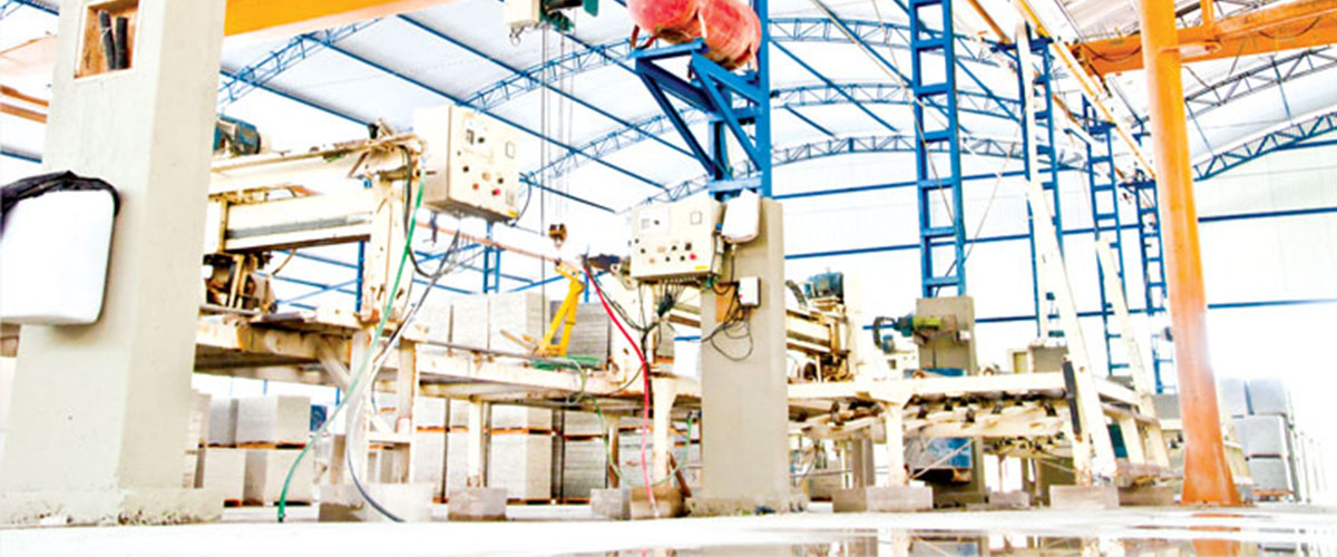 PISO ELEVADO INTERNO