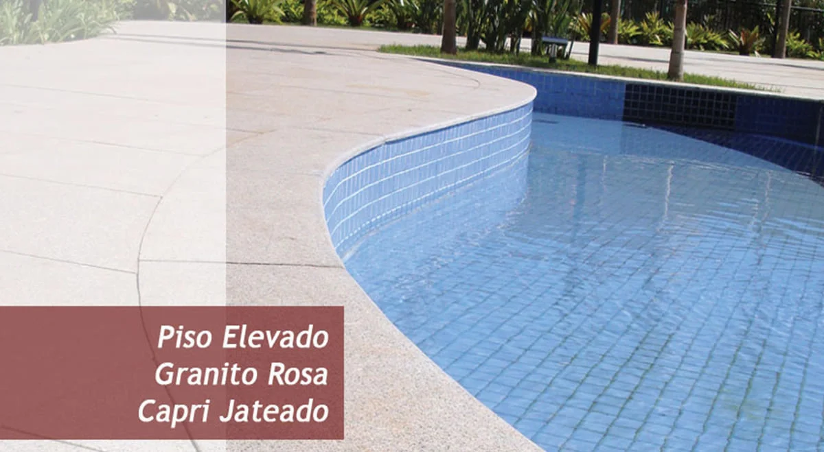 fabricante de piso elevado